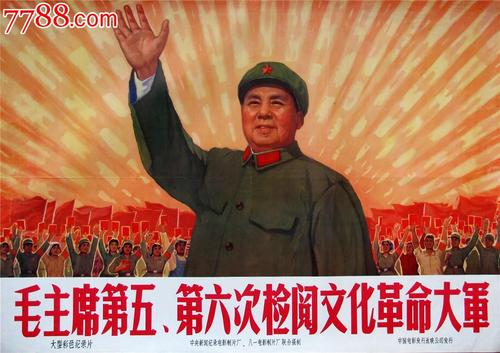 波茨坦大学学信网认证办理